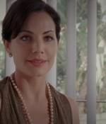 Filename=Twins_00060.jpg
Filesize=76KiB
Dimensions=1280x720
Date added=Jul 06, 2025 Twins_00060.jpg