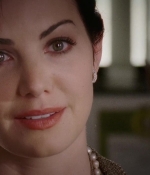 Filename=Twins_00082.jpg
Filesize=83KiB
Dimensions=1280x720
Date added=Jul 06, 2025 Twins_00082.jpg