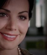 Filename=Twins_00094.jpg
Filesize=91KiB
Dimensions=1280x720
Date added=Jul 06, 2025 Twins_00094.jpg