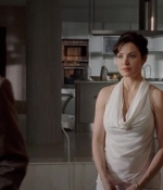 Filename=Twins_00144.jpg
Filesize=78KiB
Dimensions=1280x720
Date added=Jul 06, 2025 Twins_00144.jpg