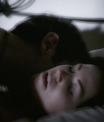 Filename=Twins_00150.jpg
Filesize=56KiB
Dimensions=1280x720
Date added=Jul 06, 2025 Twins_00150.jpg