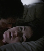 Filename=Twins_00153.jpg
Filesize=65KiB
Dimensions=1280x720
Date added=Jul 06, 2025 Twins_00153.jpg