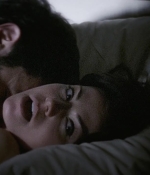 Filename=Twins_00154.jpg
Filesize=65KiB
Dimensions=1280x720
Date added=Jul 06, 2025 Twins_00154.jpg