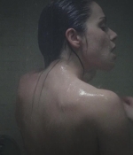 Filename=Twins_00188.jpg
Filesize=50KiB
Dimensions=1280x720
Date added=Jul 06, 2025 Twins_00188.jpg