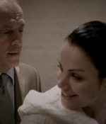 Filename=Twins_00196.jpg
Filesize=55KiB
Dimensions=1280x720
Date added=Jul 06, 2025 Twins_00196.jpg