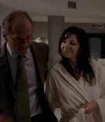 Filename=Twins_00197.jpg
Filesize=72KiB
Dimensions=1280x720
Date added=Jul 06, 2025 Twins_00197.jpg