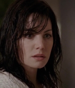 Filename=Twins_00201.jpg
Filesize=77KiB
Dimensions=1280x720
Date added=Jul 06, 2025 Twins_00201.jpg