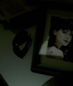 Filename=Twins_00252.jpg
Filesize=49KiB
Dimensions=1280x720
Date added=Jul 06, 2025 Twins_00252.jpg