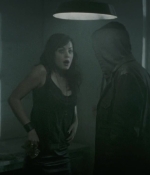 Filename=Twins_00261.jpg
Filesize=51KiB
Dimensions=1280x720
Date added=Jul 06, 2025 Twins_00261.jpg