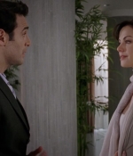 Filename=Twins_00318.jpg
Filesize=81KiB
Dimensions=1280x720
Date added=Jul 06, 2025 Twins_00318.jpg