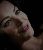 Filename=Twins_00443.jpg
Filesize=60KiB
Dimensions=1280x720
Date added=Jul 06, 2025 Twins_00443.jpg