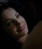 Filename=Twins_00444.jpg
Filesize=76KiB
Dimensions=1280x720
Date added=Jul 06, 2025 Twins_00444.jpg