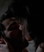 Filename=Twins_00494.jpg
Filesize=53KiB
Dimensions=1280x720
Date added=Jul 06, 2025 Twins_00494.jpg