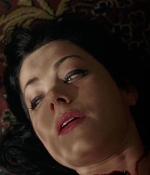 Filename=Twins_00905.jpg
Filesize=85KiB
Dimensions=1280x720
Date added=Jul 06, 2025 Twins_00905.jpg