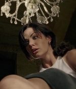 Filename=Twins_00906.jpg
Filesize=86KiB
Dimensions=1280x720
Date added=Jul 06, 2025 Twins_00906.jpg