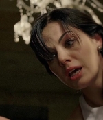 Filename=Twins_00907.jpg
Filesize=91KiB
Dimensions=1280x720
Date added=Jul 06, 2025 Twins_00907.jpg