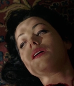 Filename=Twins_00908.jpg
Filesize=82KiB
Dimensions=1280x720
Date added=Jul 06, 2025 Twins_00908.jpg