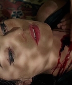 Filename=Twins_00909.jpg
Filesize=96KiB
Dimensions=1280x720
Date added=Jul 06, 2025 Twins_00909.jpg