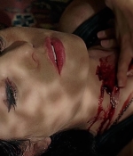 Filename=Twins_00912.jpg
Filesize=100KiB
Dimensions=1280x720
Date added=Jul 06, 2025 Twins_00912.jpg