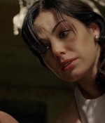 Filename=Twins_00913.jpg
Filesize=85KiB
Dimensions=1280x720
Date added=Jul 06, 2025 Twins_00913.jpg