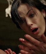 Filename=Twins_00915.jpg
Filesize=95KiB
Dimensions=1280x720
Date added=Jul 06, 2025 Twins_00915.jpg