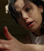 Filename=Twins_00916.jpg
Filesize=88KiB
Dimensions=1280x720
Date added=Jul 06, 2025 Twins_00916.jpg