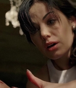 Filename=Twins_00918.jpg
Filesize=91KiB
Dimensions=1280x720
Date added=Jul 06, 2025 Twins_00918.jpg