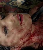 Filename=Twins_00919.jpg
Filesize=114KiB
Dimensions=1280x720
Date added=Jul 06, 2025 Twins_00919.jpg