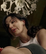 Filename=Twins_00920.jpg
Filesize=87KiB
Dimensions=1280x720
Date added=Jul 06, 2025 Twins_00920.jpg