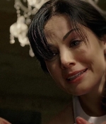 Filename=Twins_00921.jpg
Filesize=91KiB
Dimensions=1280x720
Date added=Jul 06, 2025 Twins_00921.jpg