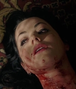 Filename=Twins_00922.jpg
Filesize=89KiB
Dimensions=1280x720
Date added=Jul 06, 2025 Twins_00922.jpg