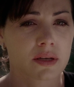 Filename=Twins_00923.jpg
Filesize=63KiB
Dimensions=1280x720
Date added=Jul 06, 2025 Twins_00923.jpg