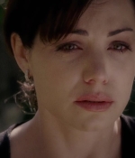 Filename=Twins_00924.jpg
Filesize=61KiB
Dimensions=1280x720
Date added=Jul 06, 2025 Twins_00924.jpg