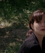 Filename=Twins_00926.jpg
Filesize=91KiB
Dimensions=1280x720
Date added=Jul 06, 2025 Twins_00926.jpg