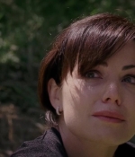 Filename=Twins_00927.jpg
Filesize=74KiB
Dimensions=1280x720
Date added=Jul 06, 2025 Twins_00927.jpg