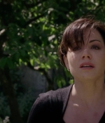 Filename=Twins_00929.jpg
Filesize=85KiB
Dimensions=1280x720
Date added=Jul 06, 2025 Twins_00929.jpg