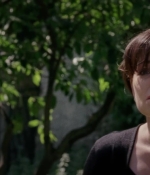 Filename=Twins_00930.jpg
Filesize=79KiB
Dimensions=1280x720
Date added=Jul 06, 2025 Twins_00930.jpg