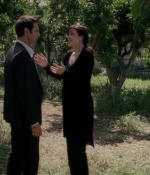 Filename=Twins_00931.jpg
Filesize=187KiB
Dimensions=1280x720
Date added=Jul 06, 2025 Twins_00931.jpg