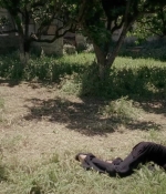 Filename=Twins_00932.jpg
Filesize=206KiB
Dimensions=1280x720
Date added=Jul 06, 2025 Twins_00932.jpg