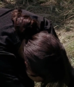 Filename=Twins_00934.jpg
Filesize=143KiB
Dimensions=1280x720
Date added=Jul 06, 2025 Twins_00934.jpg