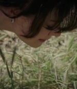 Filename=Twins_00935.jpg
Filesize=81KiB
Dimensions=1280x720
Date added=Jul 06, 2025 Twins_00935.jpg