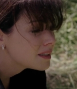 Filename=Twins_00936.jpg
Filesize=81KiB
Dimensions=1280x720
Date added=Jul 06, 2025 Twins_00936.jpg