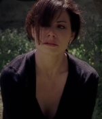 Filename=Twins_00939.jpg
Filesize=87KiB
Dimensions=1280x720
Date added=Jul 06, 2025 Twins_00939.jpg