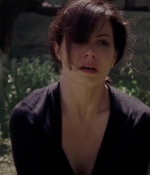 Filename=Twins_00940.jpg
Filesize=85KiB
Dimensions=1280x720
Date added=Jul 06, 2025 Twins_00940.jpg