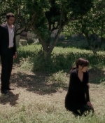 Filename=Twins_00941.jpg
Filesize=206KiB
Dimensions=1280x720
Date added=Jul 06, 2025 Twins_00941.jpg