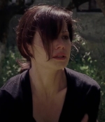 Filename=Twins_00942.jpg
Filesize=81KiB
Dimensions=1280x720
Date added=Jul 06, 2025 Twins_00942.jpg