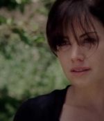 Filename=Twins_00943.jpg
Filesize=76KiB
Dimensions=1280x720
Date added=Jul 06, 2025 Twins_00943.jpg