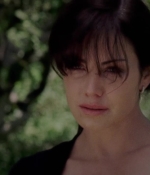 Filename=Twins_00944.jpg
Filesize=70KiB
Dimensions=1280x720
Date added=Jul 06, 2025 Twins_00944.jpg