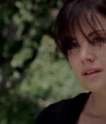 Filename=Twins_00946.jpg
Filesize=66KiB
Dimensions=1280x720
Date added=Jul 06, 2025 Twins_00946.jpg