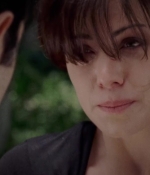 Filename=Twins_00947.jpg
Filesize=62KiB
Dimensions=1280x720
Date added=Jul 06, 2025 Twins_00947.jpg